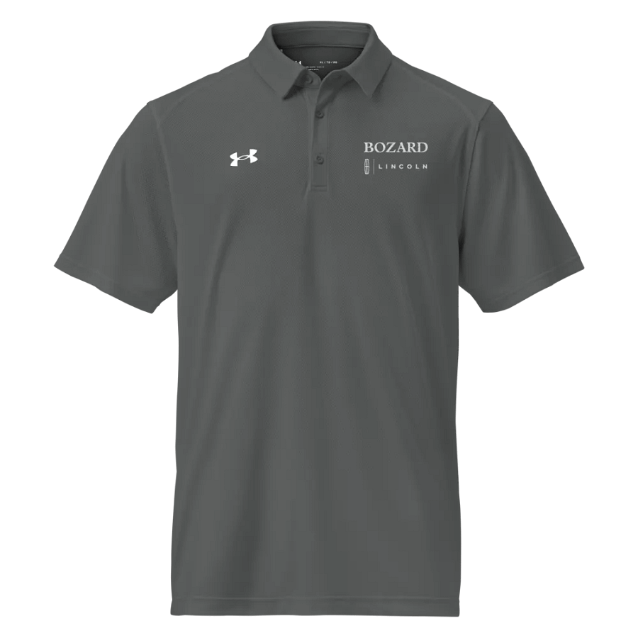 Lincoln Polo product image (1)
