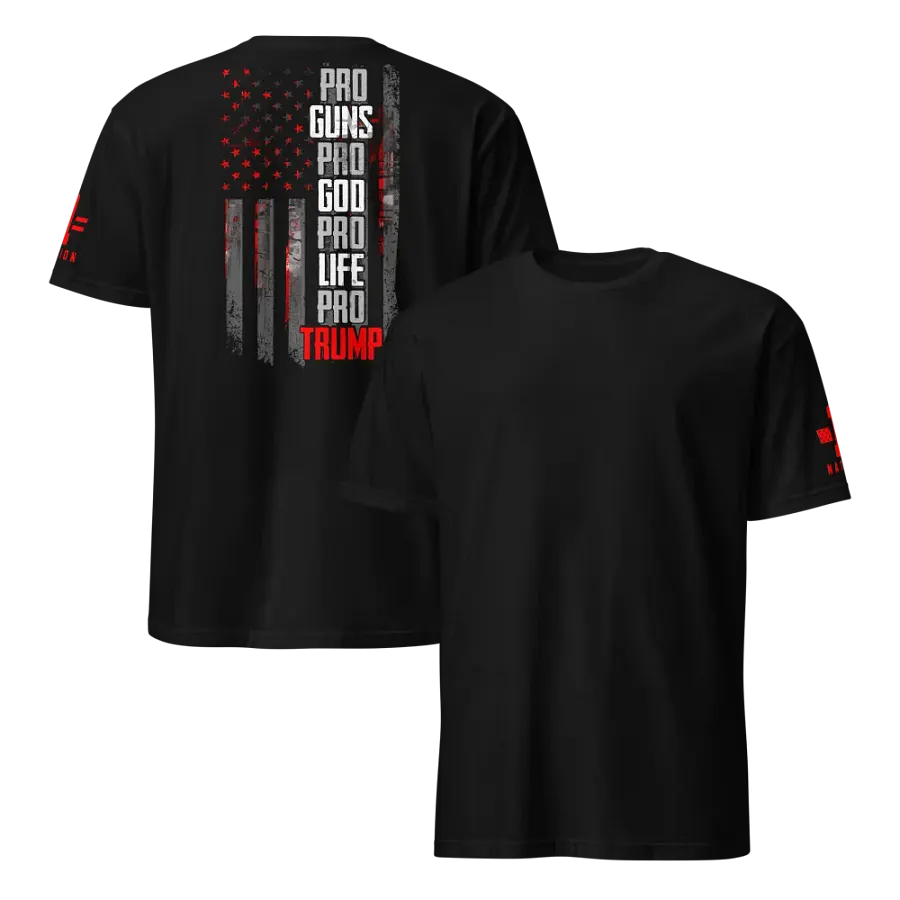 Pro Trump product image (13)