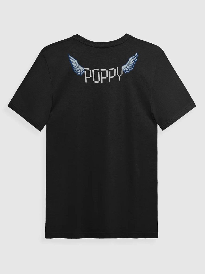 Poppy Wings Shirt product image (2)
