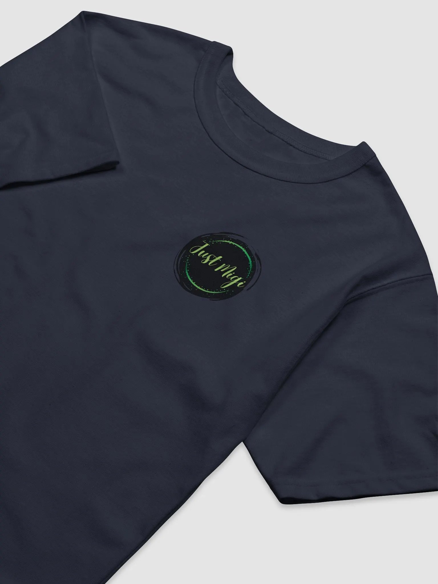 Champion JustMigi Tee product image (9)