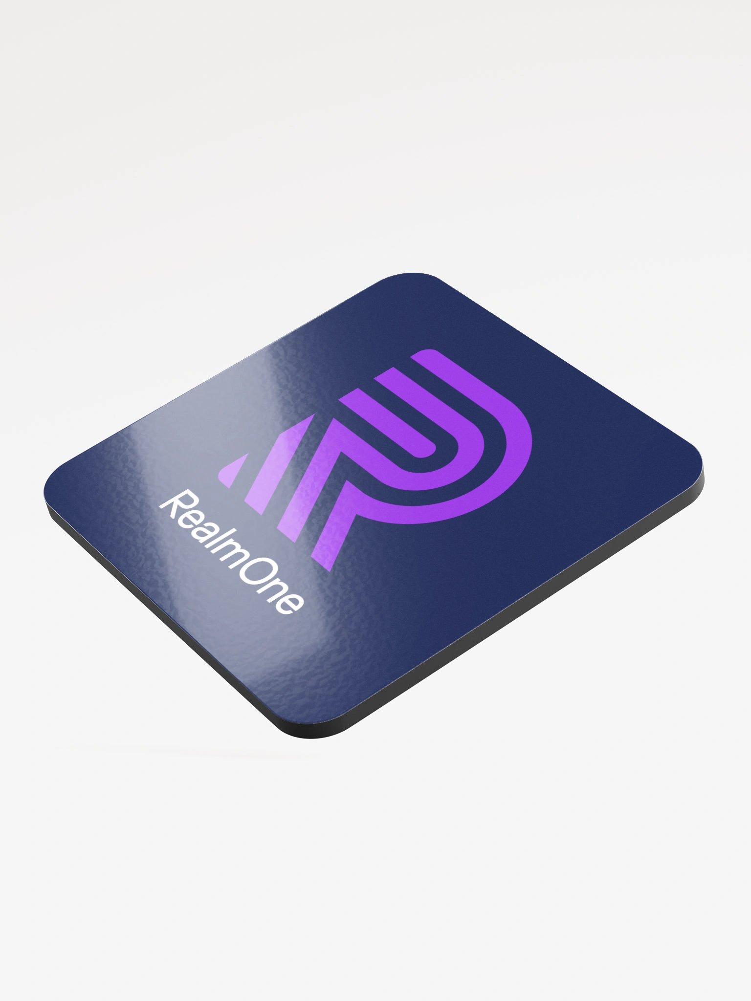 RO Coasters product image (3)