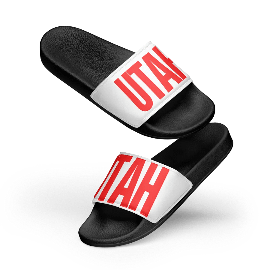 UTAH product image (11)