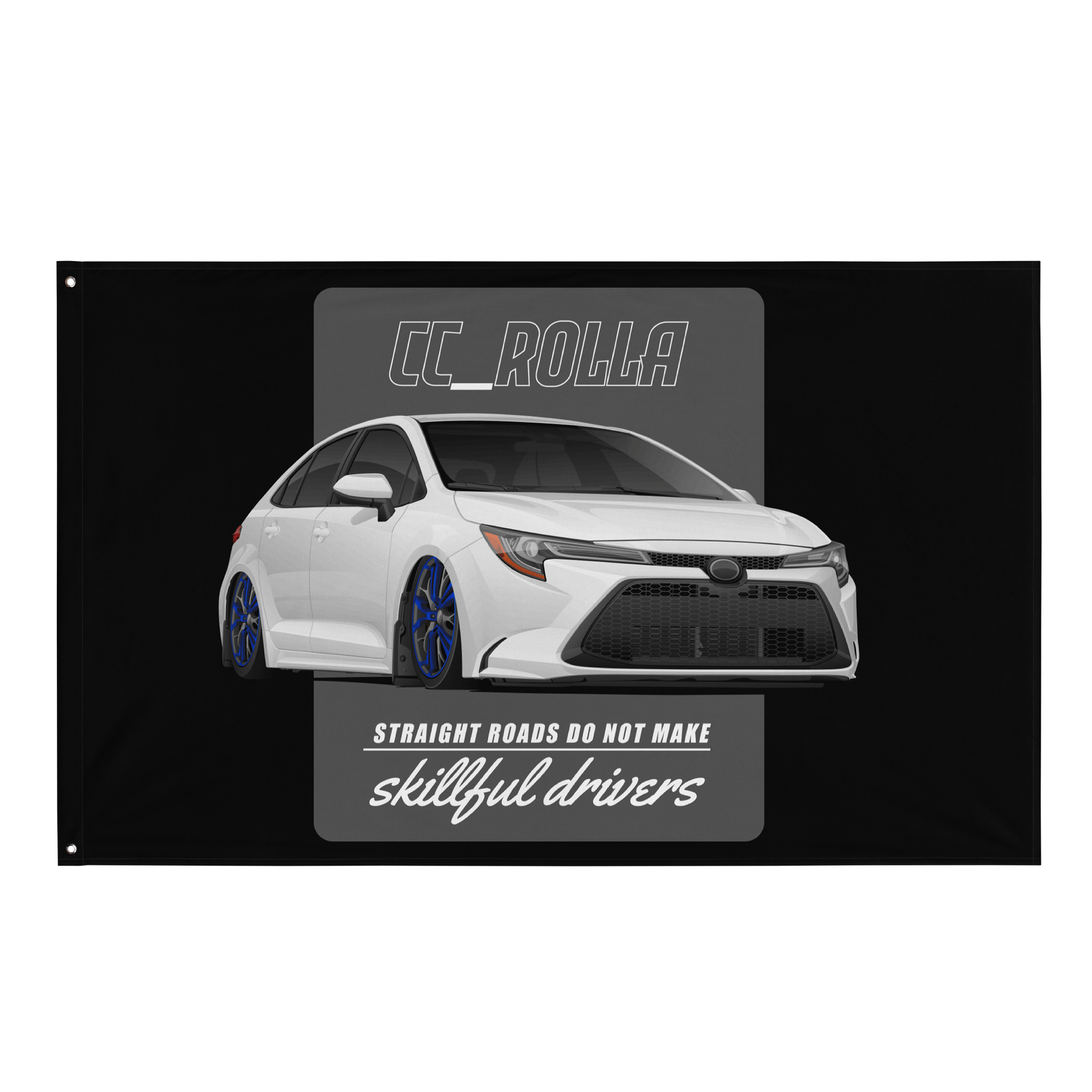 Flag - cc_rolla product image (1)