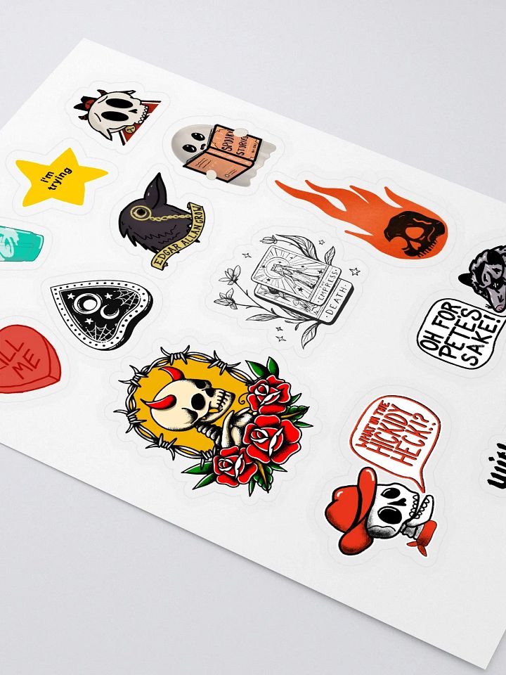malicious stickers product image (2)