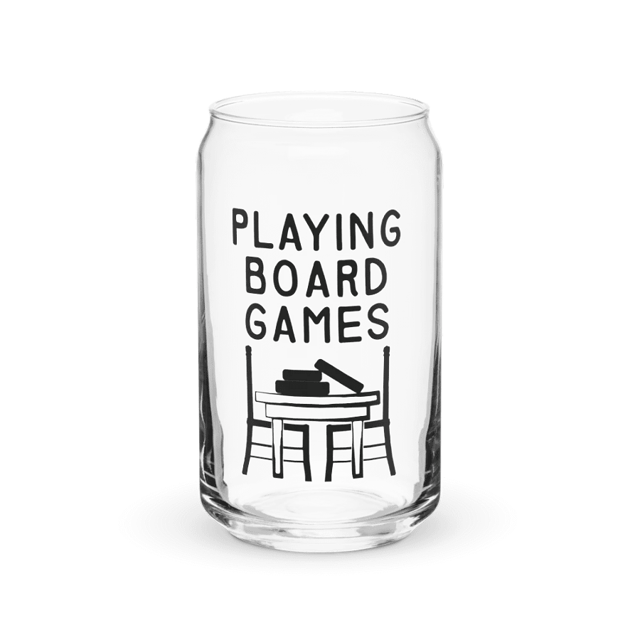 PBG Can Cup product image (2)