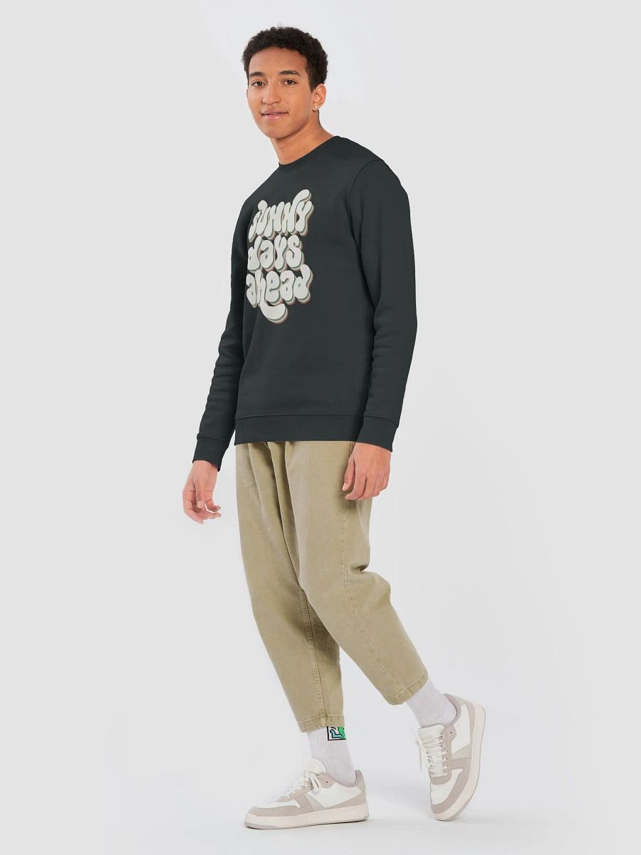Sunny days ahead product image (4)