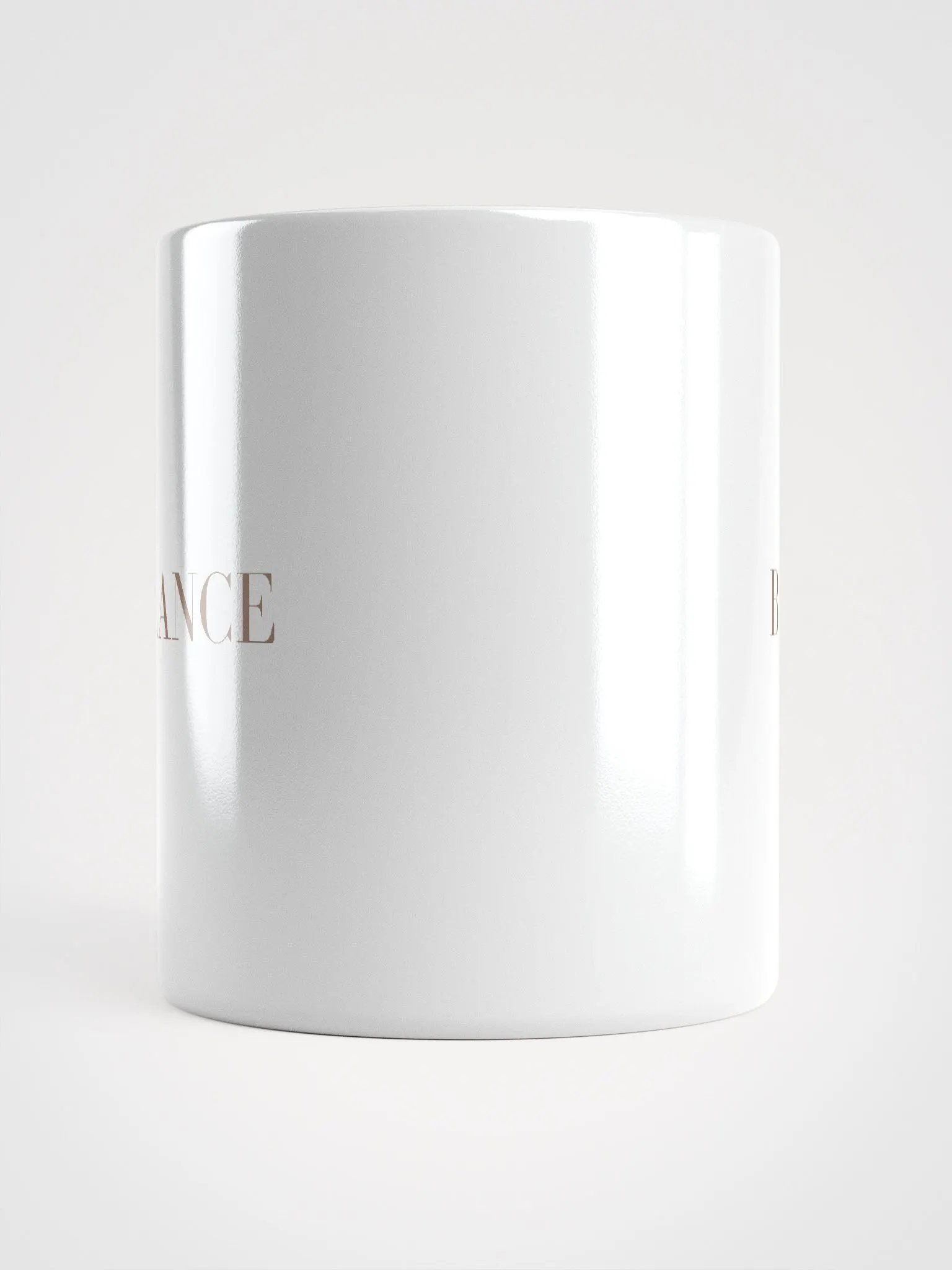 Balance Mug product image (10)