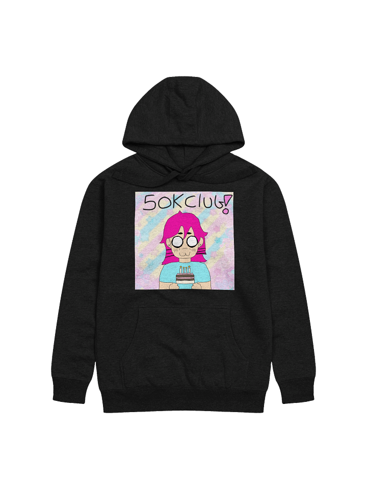 50k club !! product image (1)
