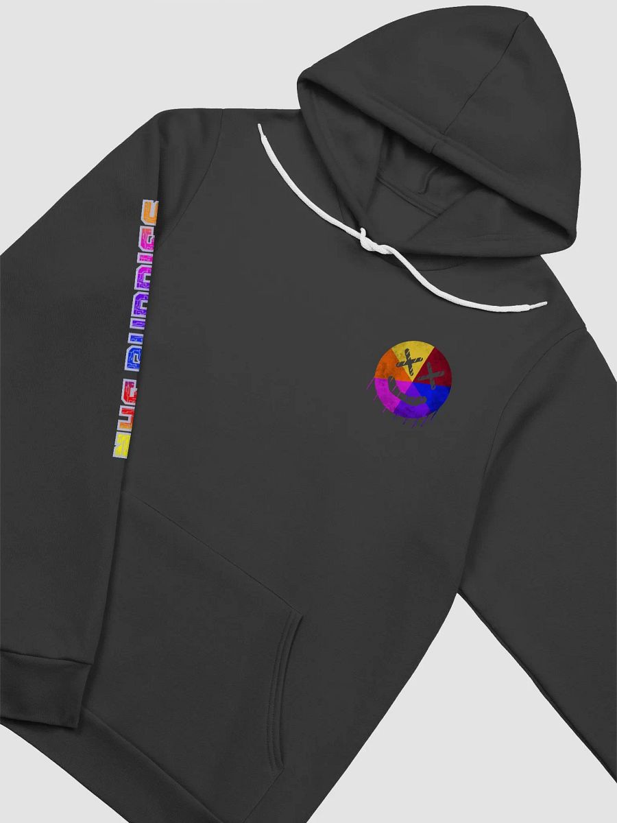 The Buddies Hoodie product image (9)