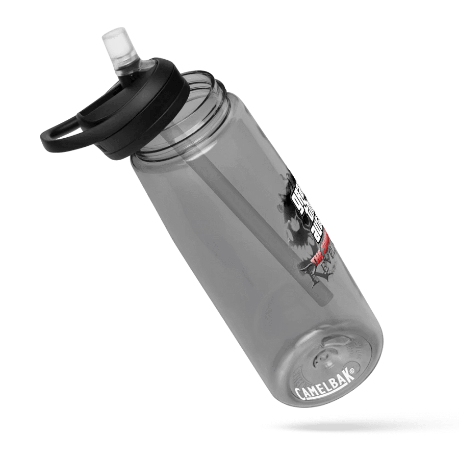 ZAR Sports Water Bottle product image (6)