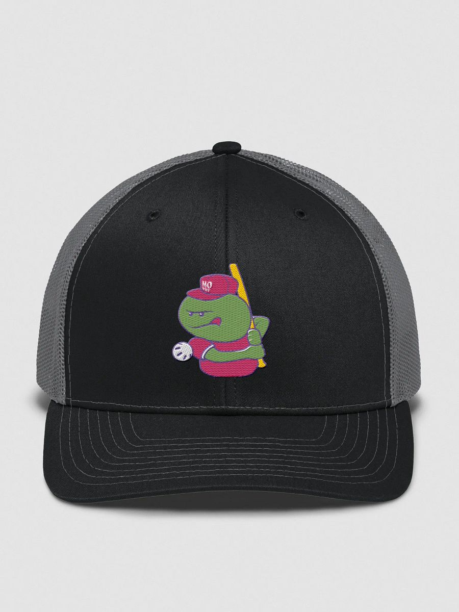 Melonheads Hat product image (2)