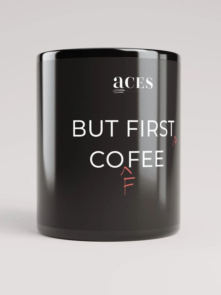 But first, coffee mug product image (1)