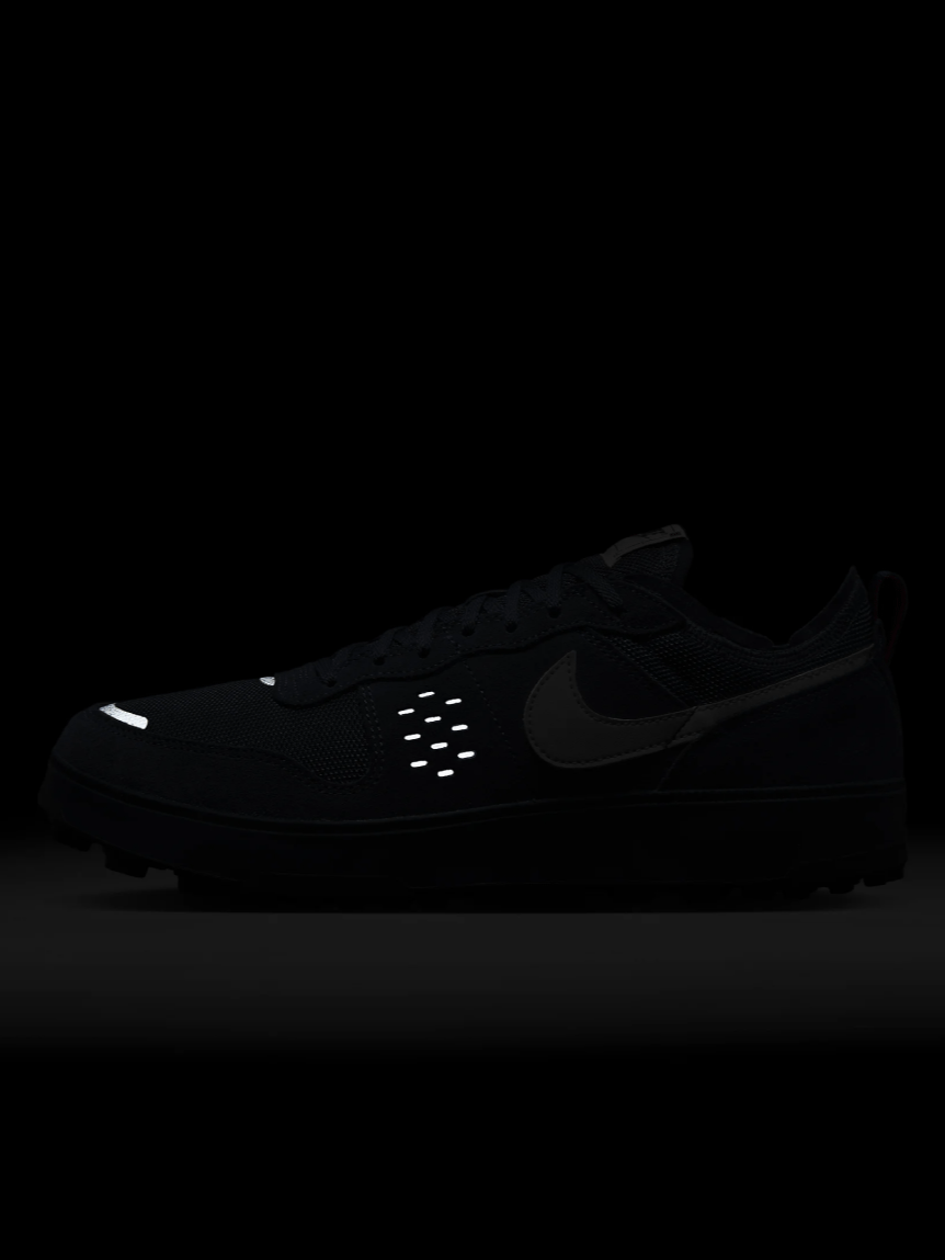 Nike+C1TY VDXF by Alluci product image (9)