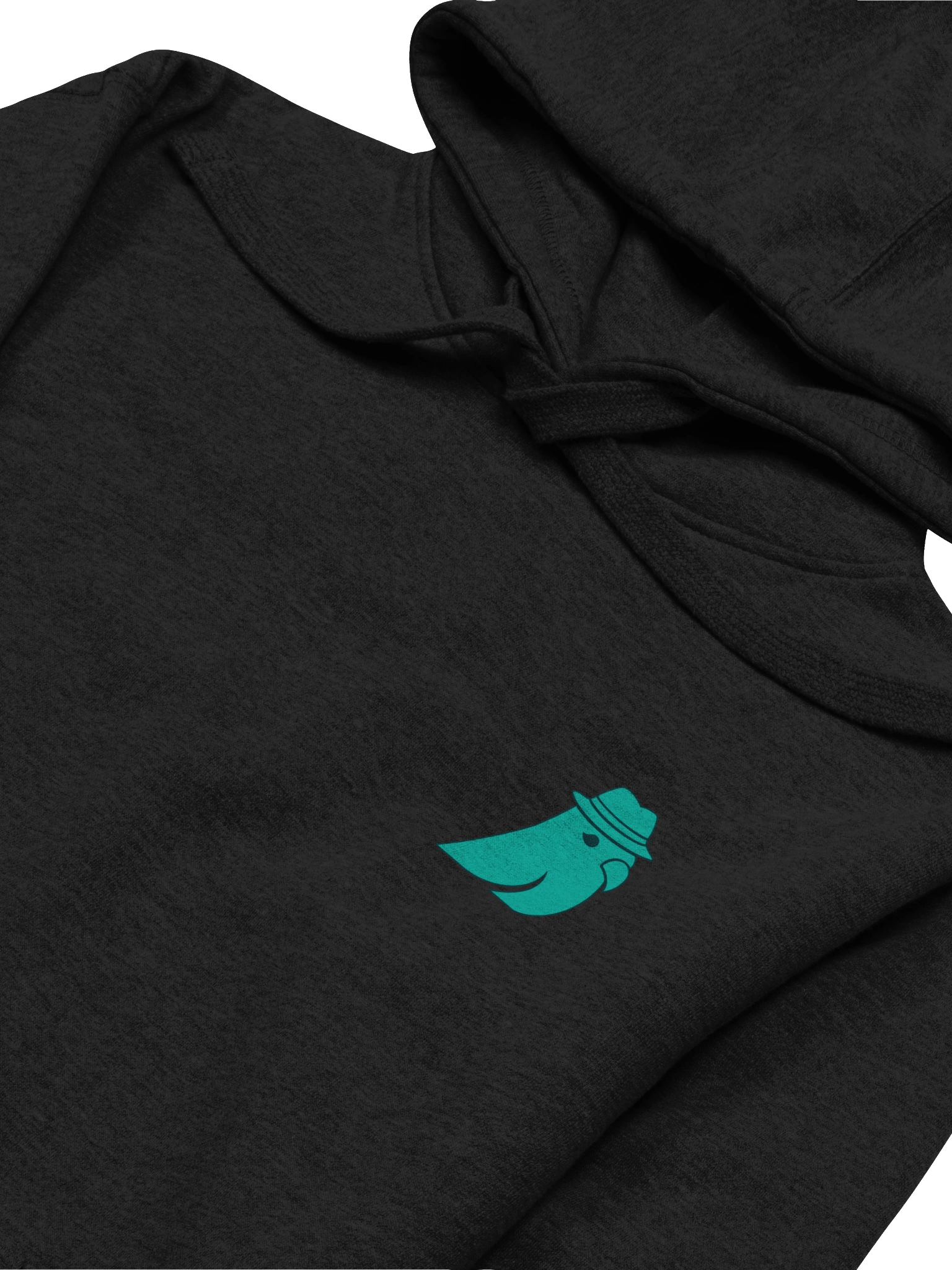 AGENTMYSTERY Birb Hoodie product image (19)