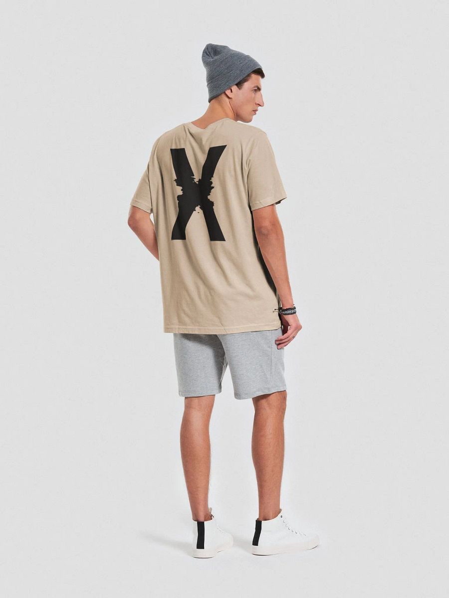 [REDACTED] ★ T-Shirt product image (4)