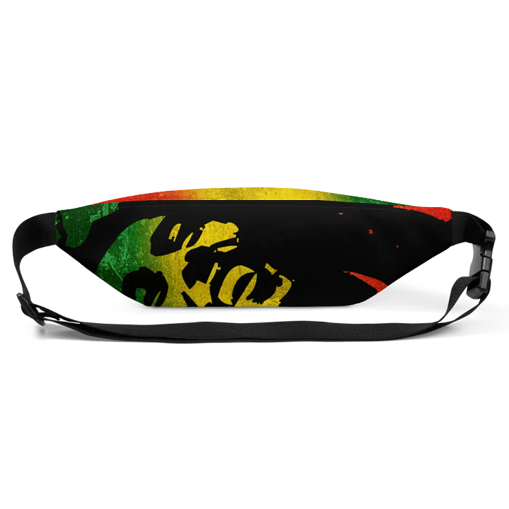 REGGAE product image (2)