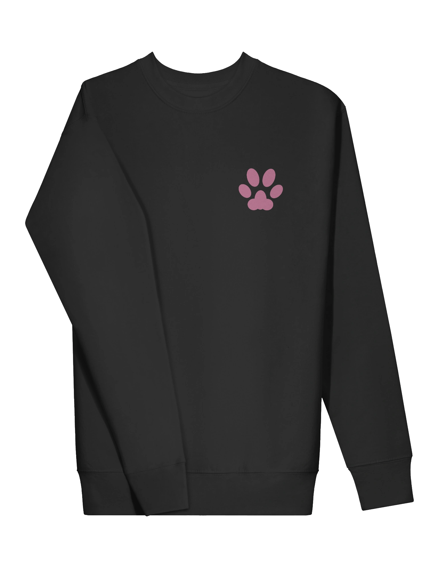 MEOW MEOW MEOW Mishka Sweater product image (29)