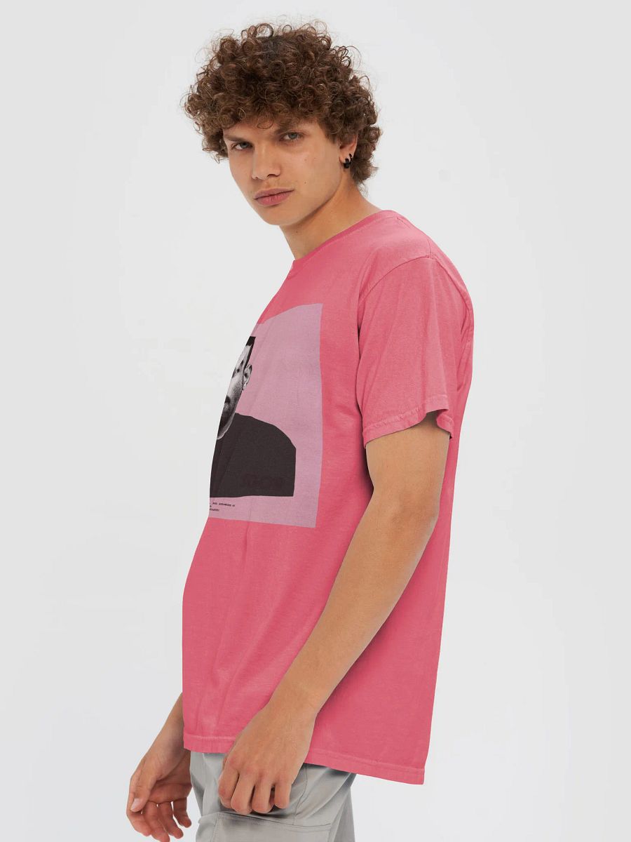 IGOR MUGSHOT product image (6)