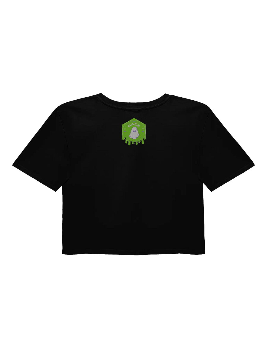 Rage Doll x Darkling - Crop Top product image (2)