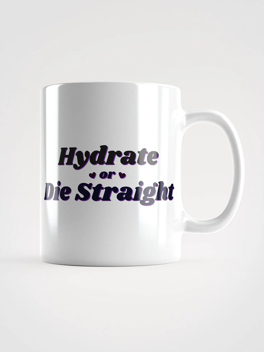 Blight Hydrate Mug product image (1)