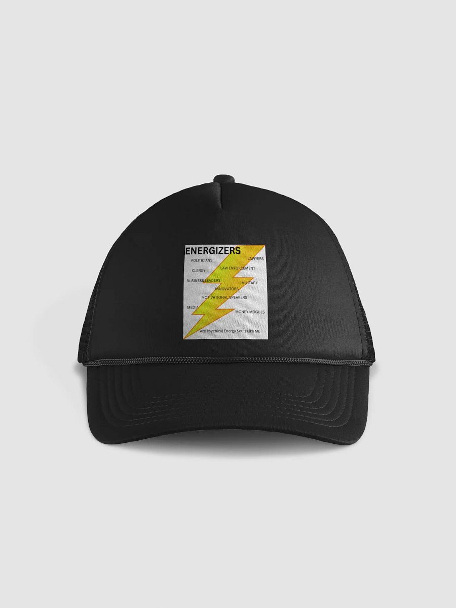 ENERGIZERS product image (1)