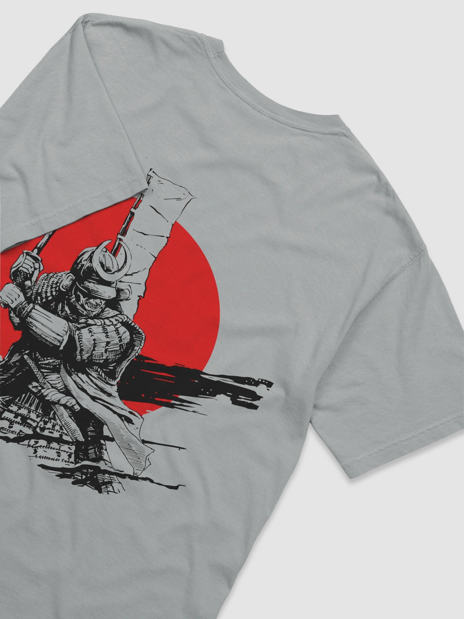 Tokyo Landmarks T-Shirt product image (52)