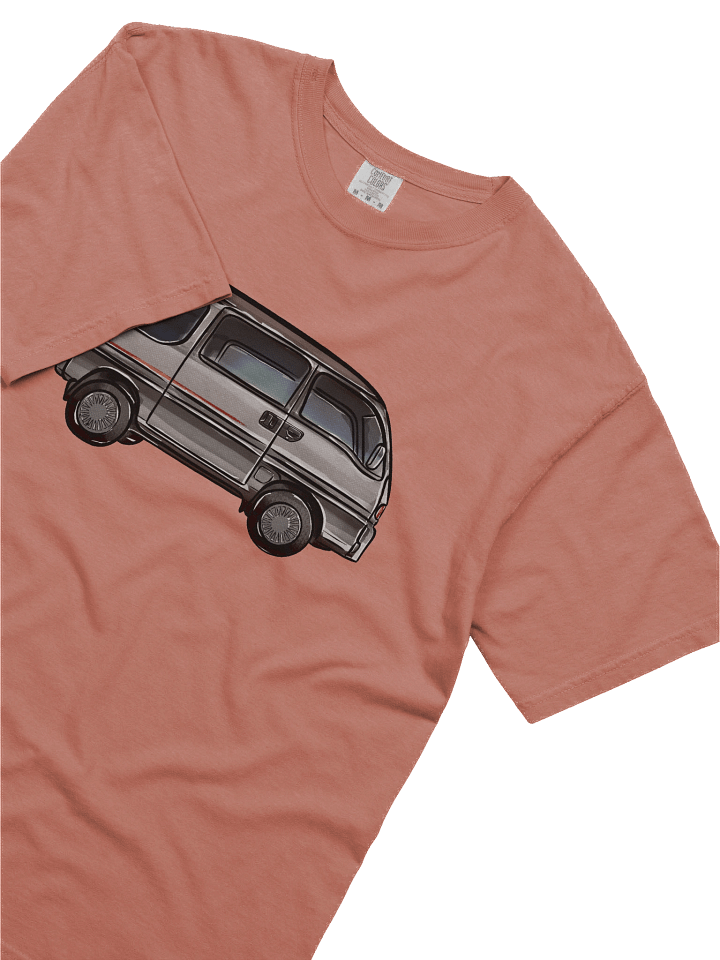 Sammmbar product image (2)