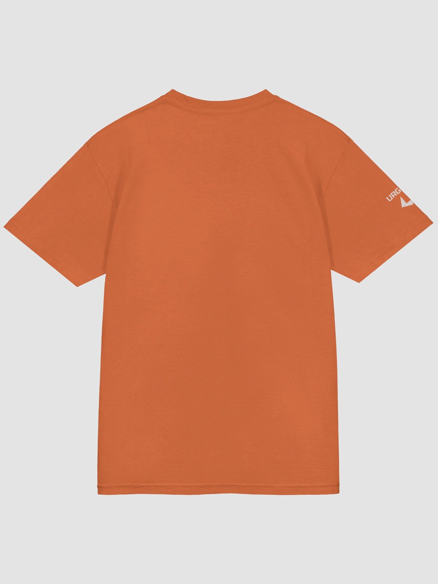 Urgers Gen X Shirt product image (55)