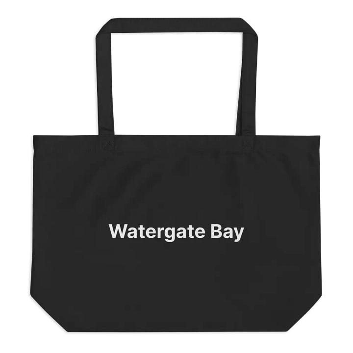 Watergate Beach product image (1)