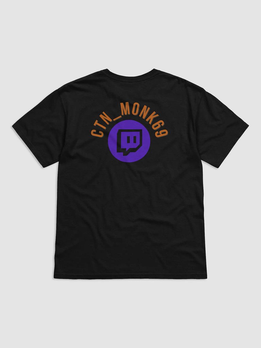 CTN_monk69 T shirt product image (4)