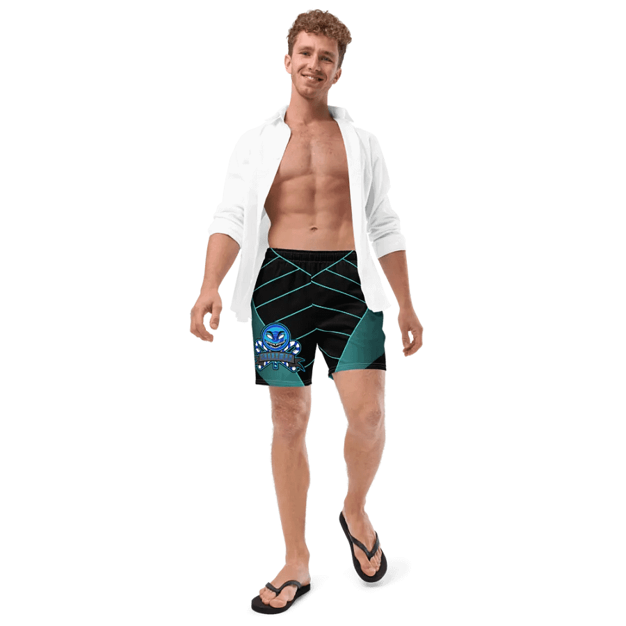 Swim Trunks product image (11)