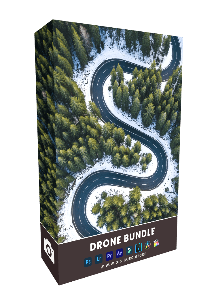 drone bundle product image (1)