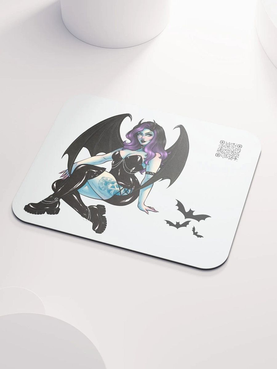Feelin' Devilish product image (3)