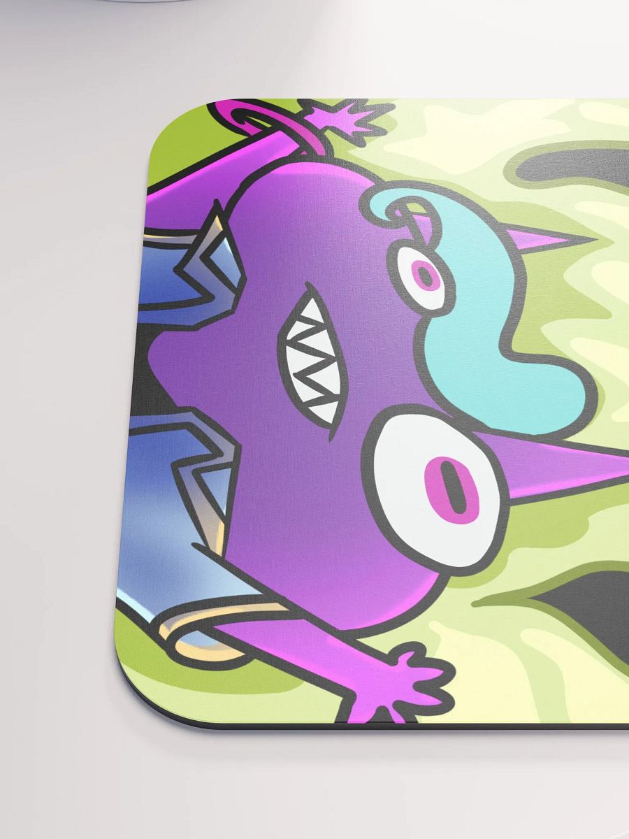 CHAOS! product image (6)