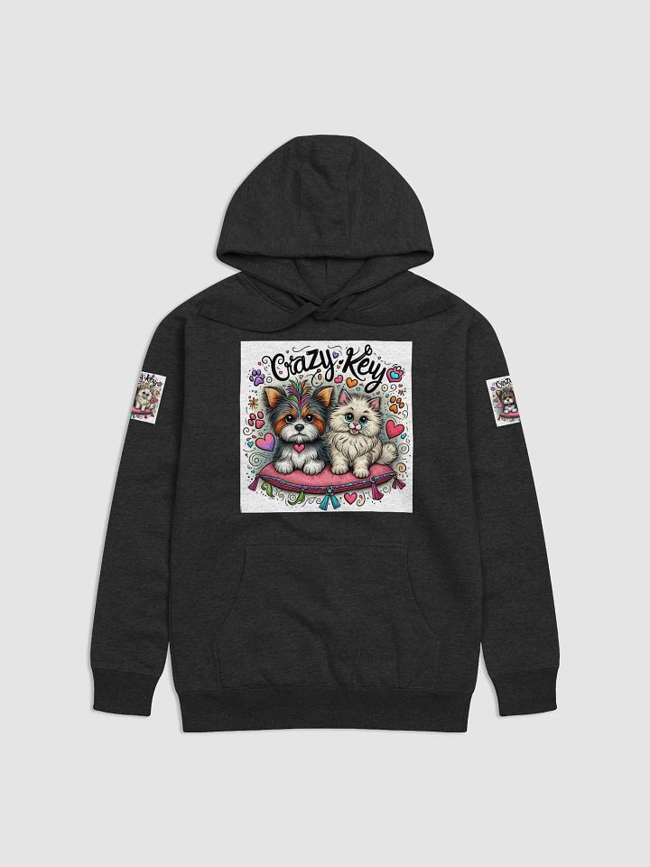 animal lover product image (1)