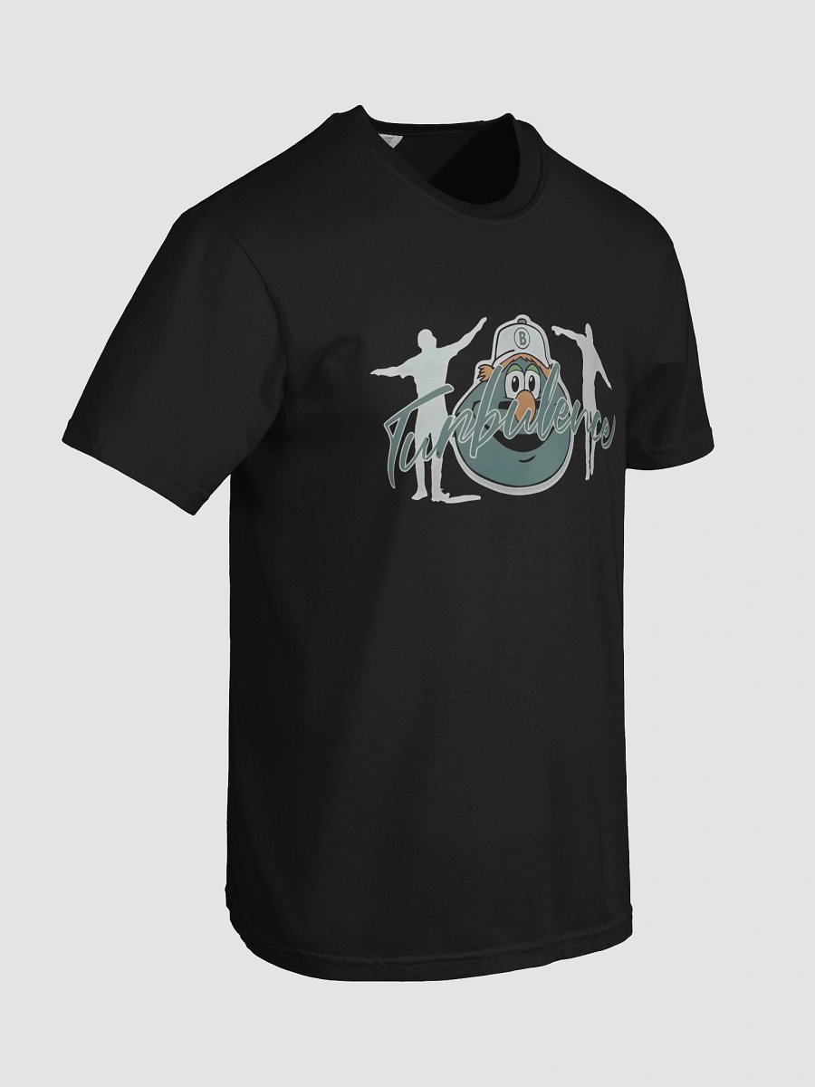 Red Sox Turbulence T-shirt product image (8)