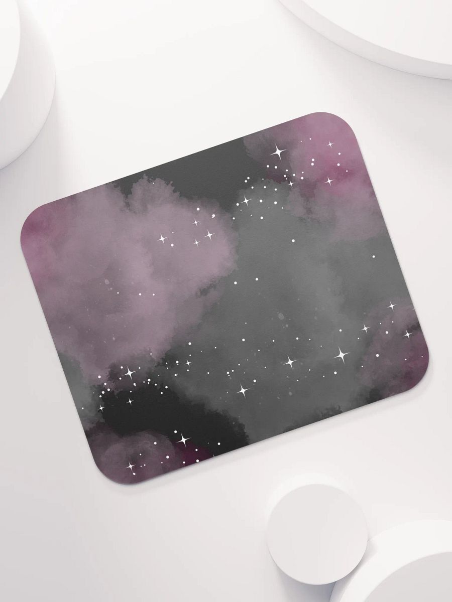 Cloudy Night product image (7)