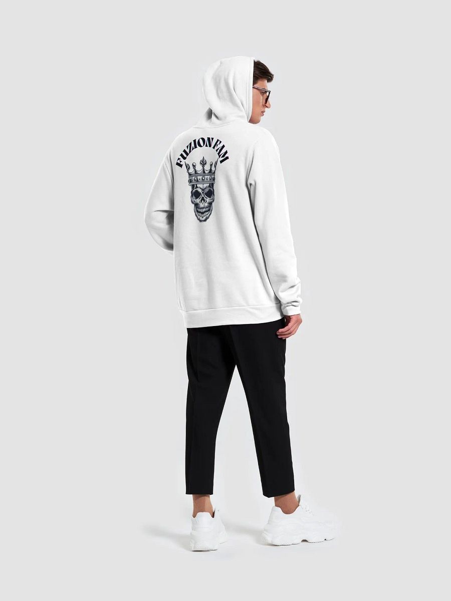 ffbbs product image (4)