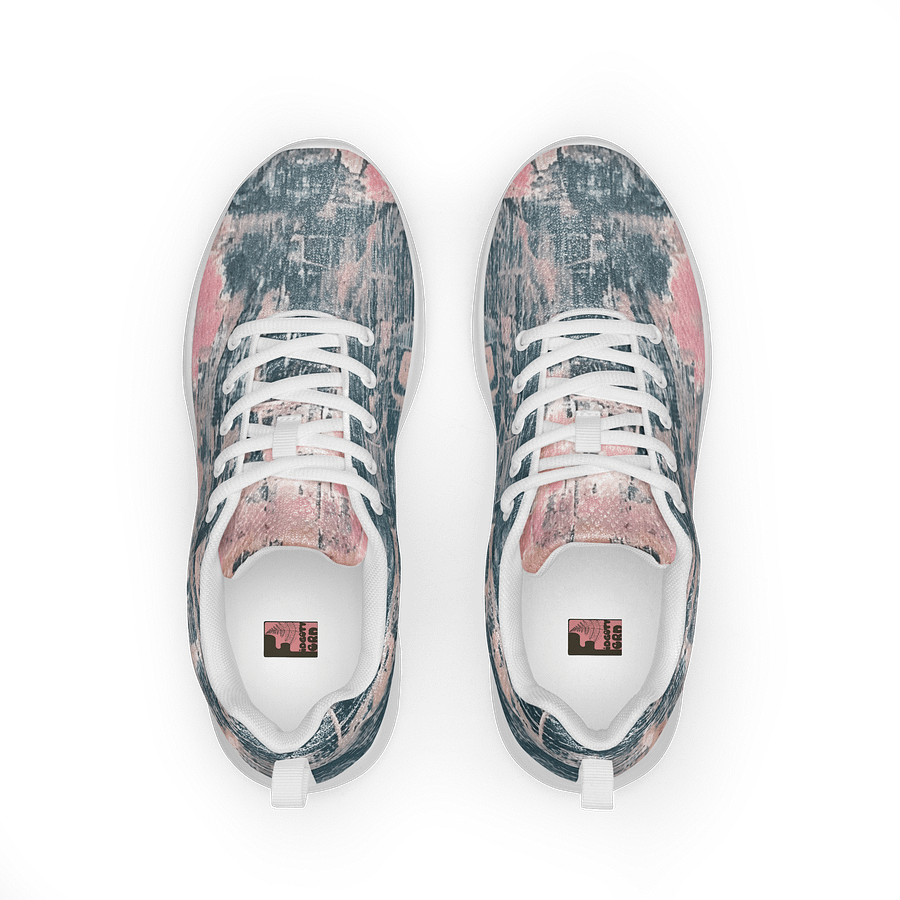 "Recovery 2019" Athletic Shoes (Men's) product image (1)