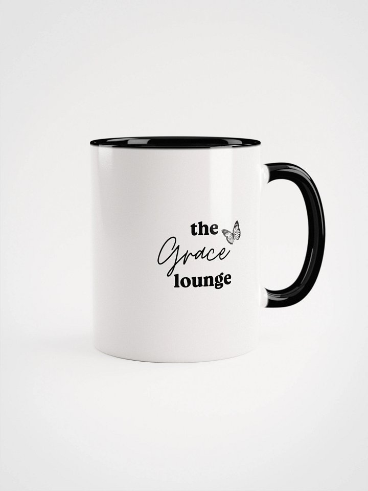 grace era mug product image (1)