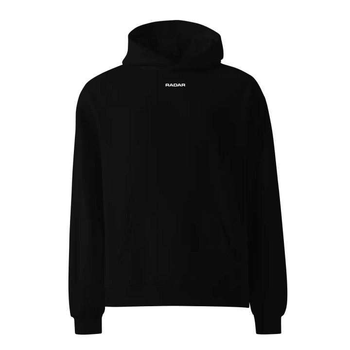 Future Hoodie product image (2)