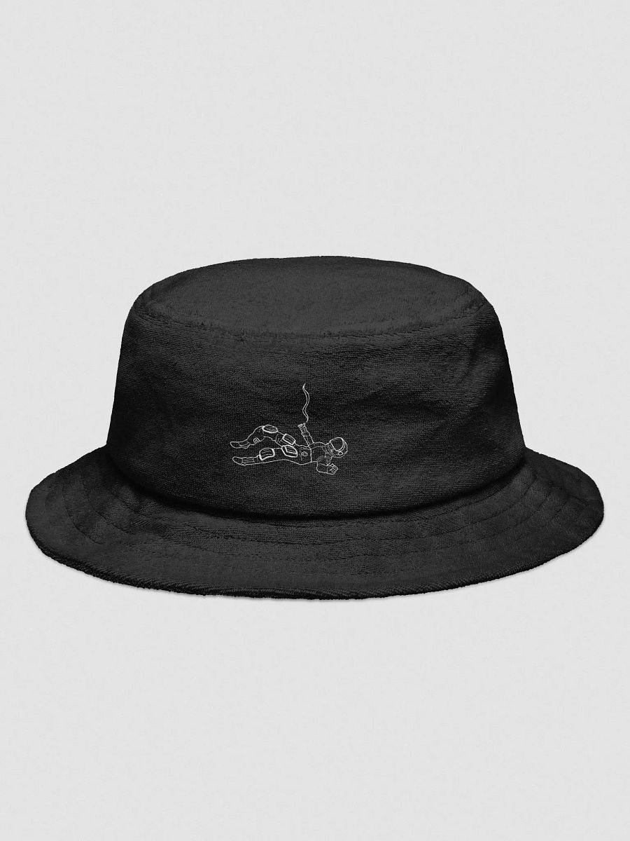 Wendy, The Astronaut Bucket Hat product image (1)