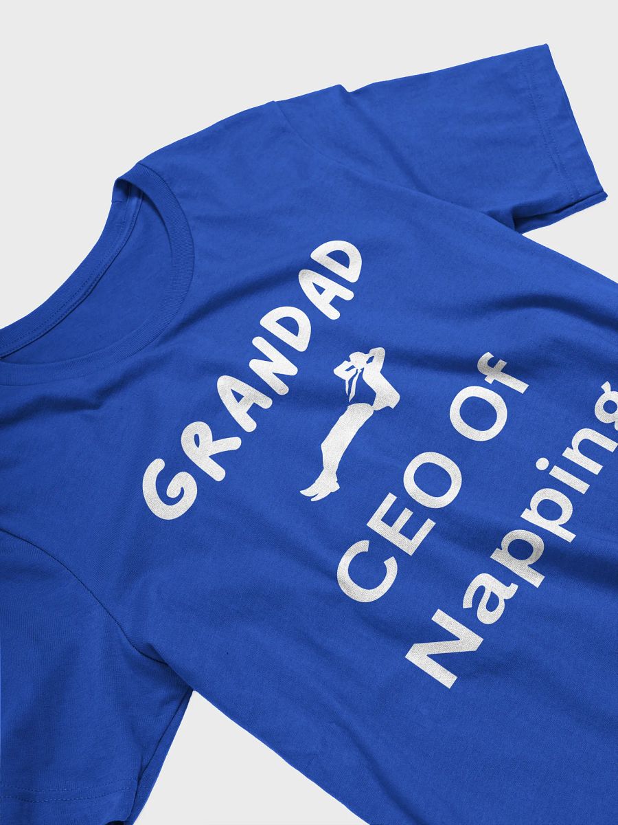CEO Of Napping product image (2)