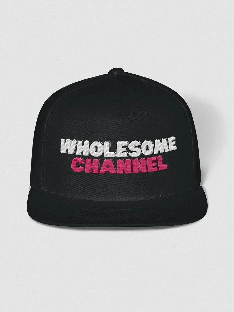 Wholesome product image (3)