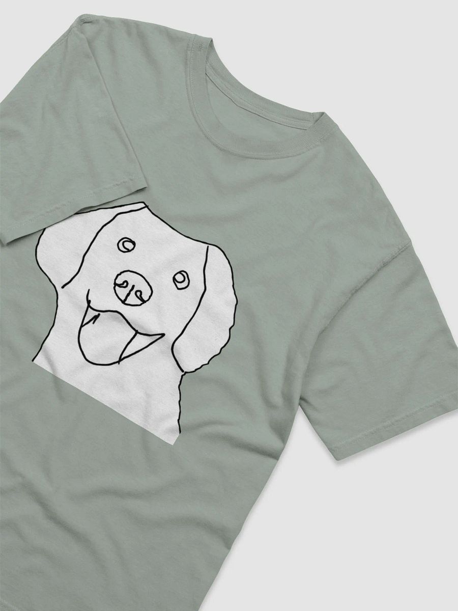 Doge product image (29)