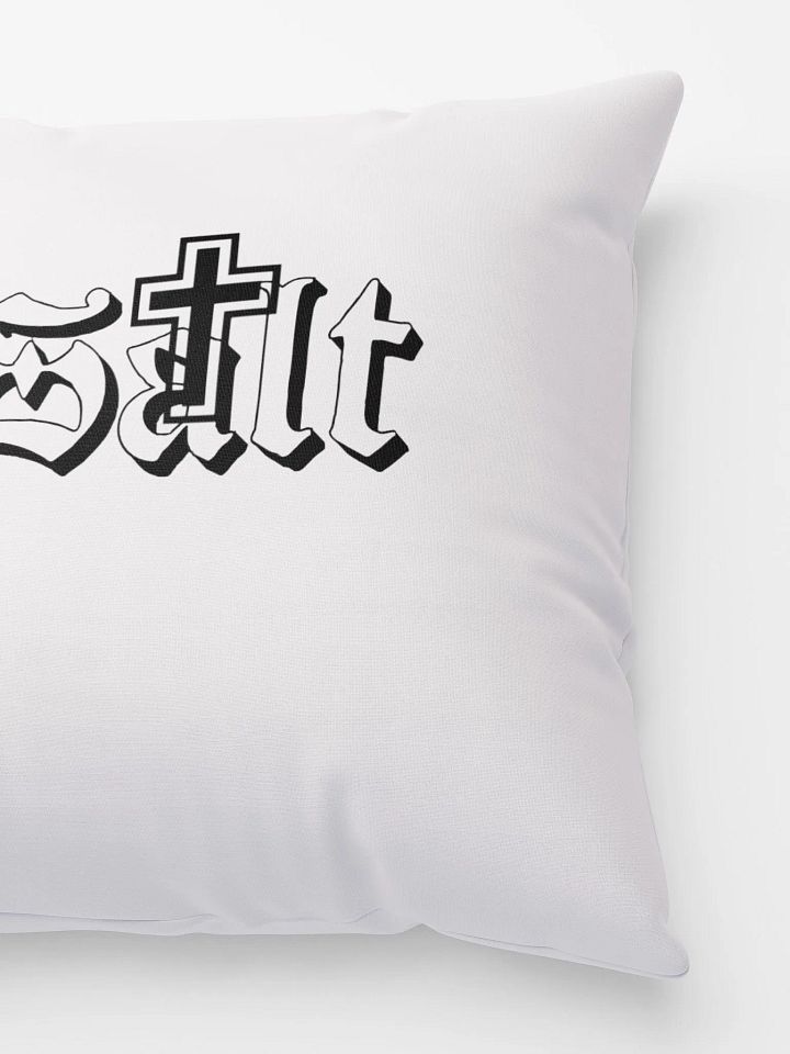Salty Dreams product image (1)