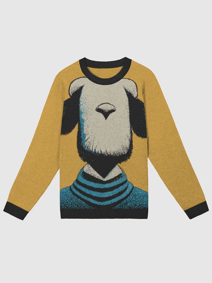 Sheep product image (1)