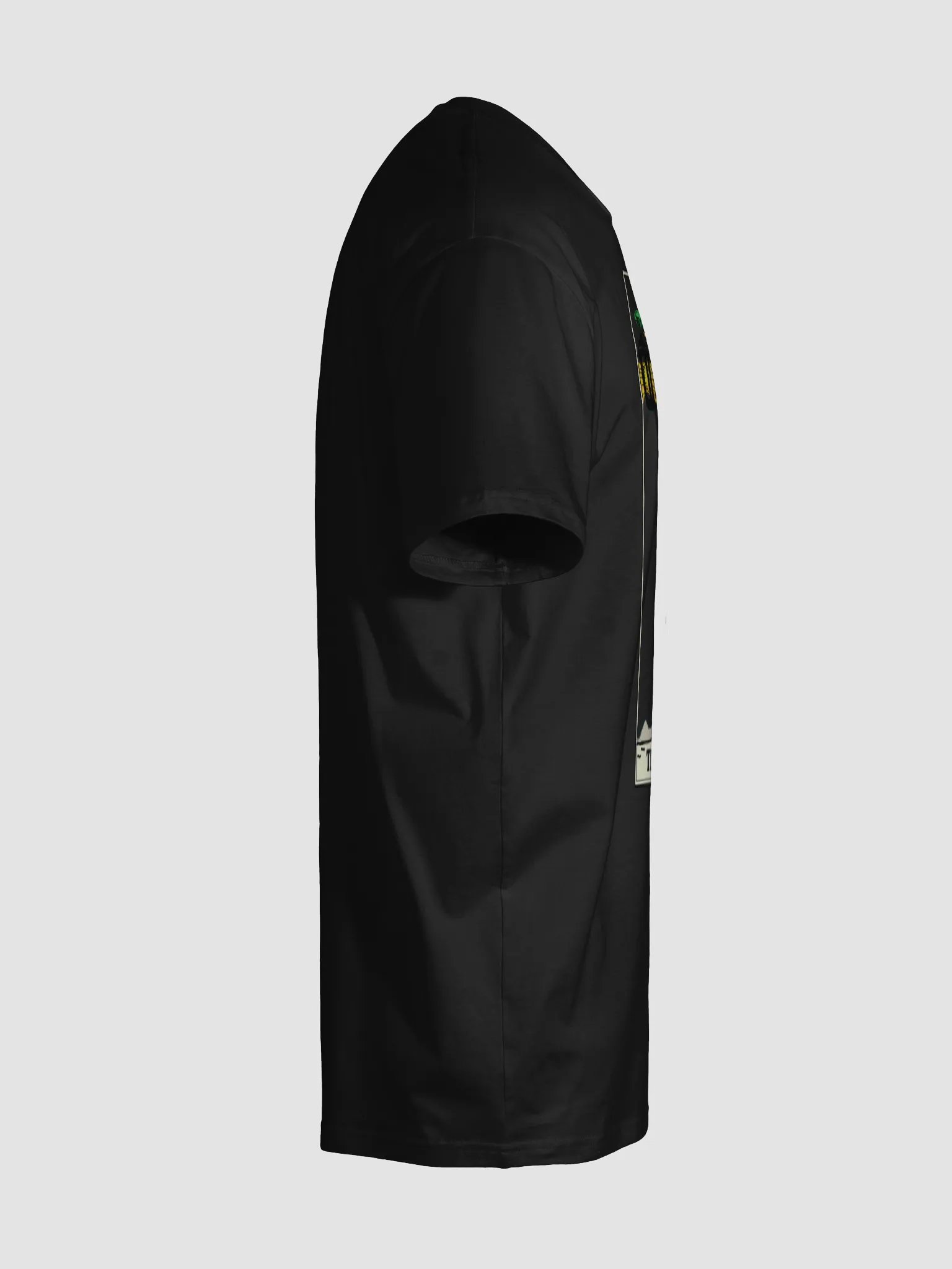 Tarot Froggy product image (9)