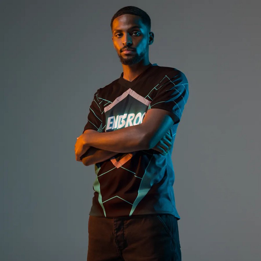 End3r sleeve jersey product image (11)