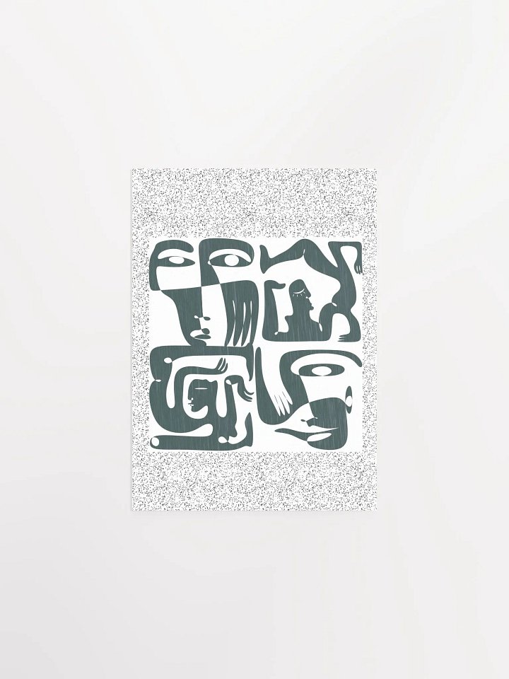 Harmonic product image (2)